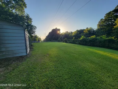 Exterior - 2427 Lawrence Hazel Rd, Lawrence, MS 39336 photo 6 of 6