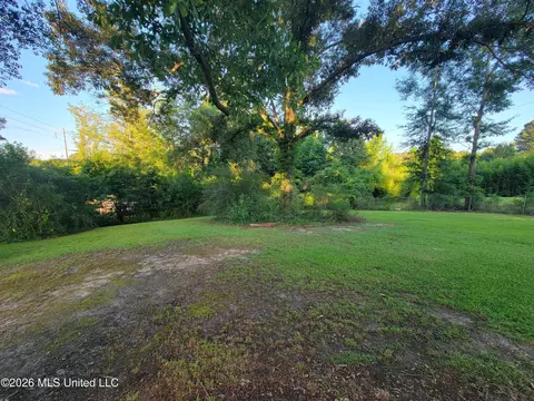 Exterior - 2427 Lawrence Hazel Rd, Lawrence, MS 39336 photo 4 of 6