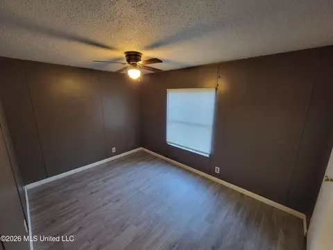 Bedroom - 2427 Lawrence Hazel Rd, Lawrence, MS 39336 photo 1 of 3