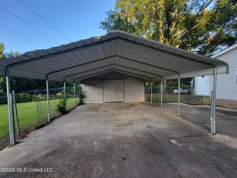 Other - 2427 Lawrence Hazel Rd, Lawrence, MS 39336 photo 3 of 6
