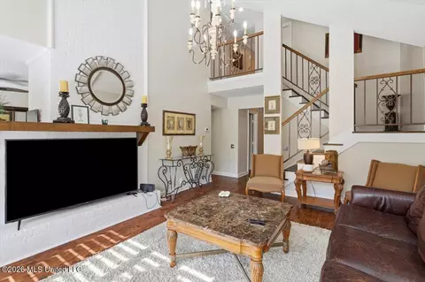 Other - 105 Longbranch Dr, Brandon, MS 39042 photo 3 of 9