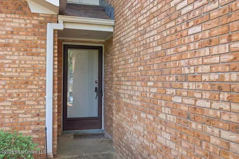 Other - 105 Longbranch Dr, Brandon, MS 39042 photo 1 of 9