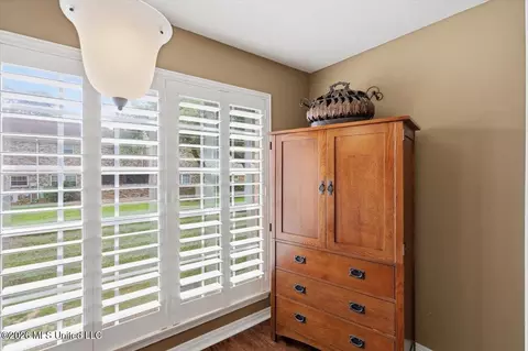 Other - 105 Longbranch Dr, Brandon, MS 39042 photo 8 of 9