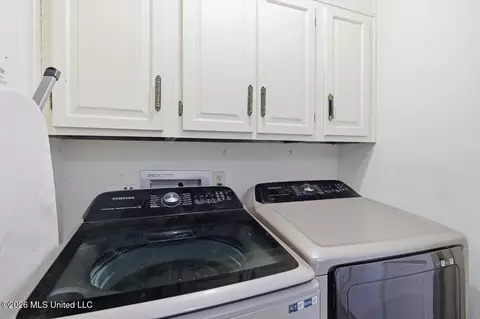 Other - 105 Longbranch Dr, Brandon, MS 39042 photo 6 of 9