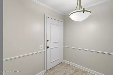 Entry Way - 105 Longbranch Dr, Brandon, MS 39042 photo 1 of 1