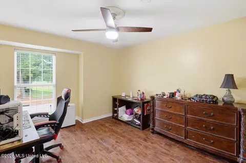 Other - 105 Longbranch Dr, Brandon, MS 39042 photo 9 of 9