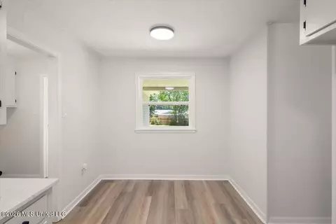 Other - 2355 Upper Dr, Pearl, MS 39208 photo 3 of 11