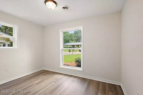 Other - 2355 Upper Dr, Pearl, MS 39208 photo 7 of 11