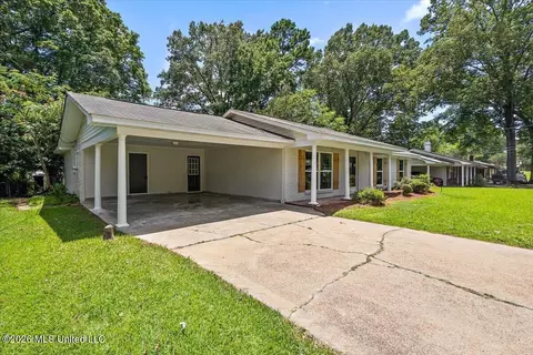 Other - 2355 Upper Dr, Pearl, MS 39208 photo 2 of 11