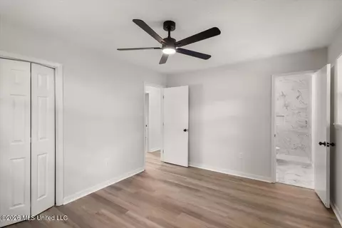 Other - 2355 Upper Dr, Pearl, MS 39208 photo 5 of 11