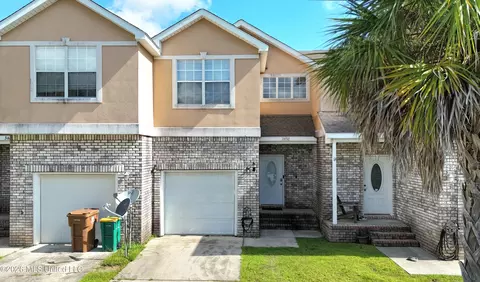 3458 Riverbend Cv, D'iberville, MS 39540