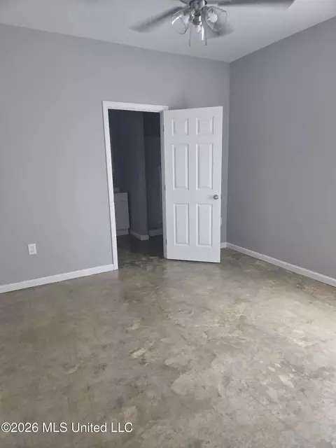 Other - 111 Ridge Rd, Sarah, MS 38665 photo 3 of 6
