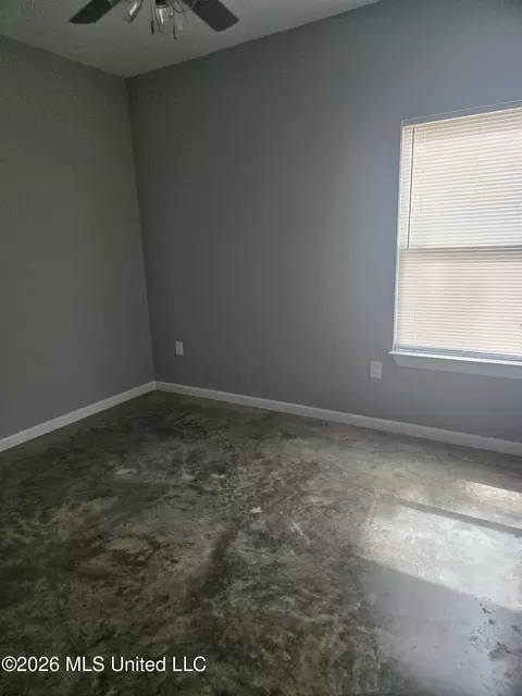 Other - 111 Ridge Rd, Sarah, MS 38665 photo 2 of 6