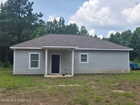 111 Ridge Rd, Sarah, MS 38665