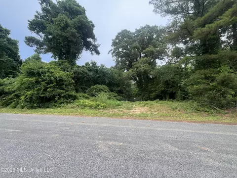 Longtown Road, Sarah, MS 38665 photo 7