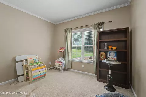 Other - 8980 Kerri Ruth Rd, Hernando, MS 38632 photo 3 of 9