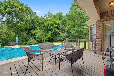 Other - 8980 Kerri Ruth Rd, Hernando, MS 38632 photo 7 of 9