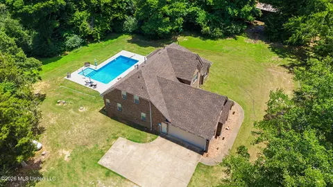 Other - 8980 Kerri Ruth Rd, Hernando, MS 38632 photo 8 of 9