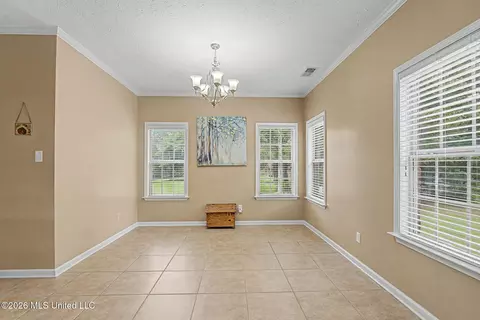 Other - 8980 Kerri Ruth Rd, Hernando, MS 38632 photo 4 of 9