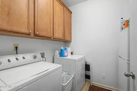 Other - 8980 Kerri Ruth Rd, Hernando, MS 38632 photo 5 of 9