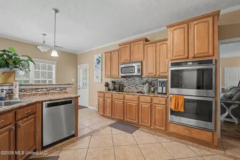 Other - 8980 Kerri Ruth Rd, Hernando, MS 38632 photo 2 of 9