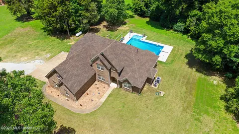 Other - 8980 Kerri Ruth Rd, Hernando, MS 38632 photo 9 of 9