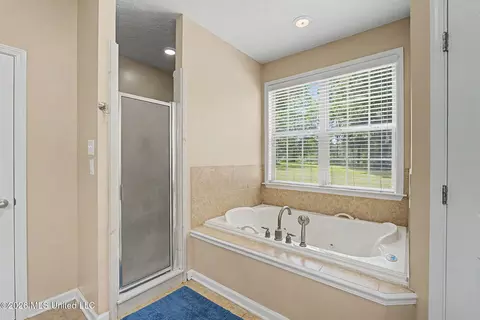 Bath - 8980 Kerri Ruth Rd, Hernando, MS 38632 photo 2 of 4