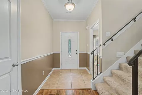 Entry Way - 8980 Kerri Ruth Rd, Hernando, MS 38632 photo 1 of 1