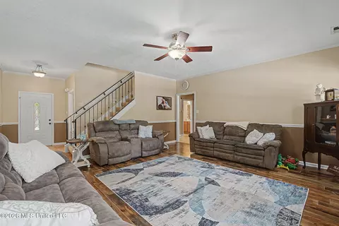 Other - 8980 Kerri Ruth Rd, Hernando, MS 38632 photo 1 of 9