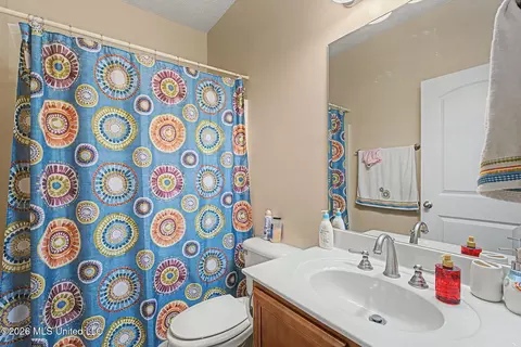 Bath - 8980 Kerri Ruth Rd, Hernando, MS 38632 photo 4 of 4