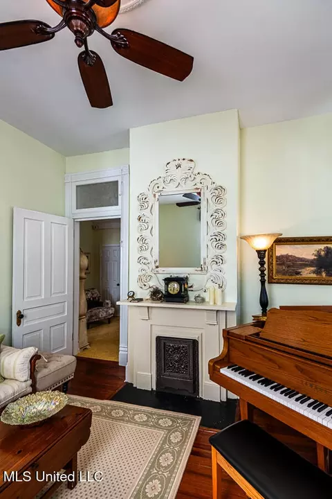 Other - 612 State St, Natchez, MS 39120 photo 1 of 2