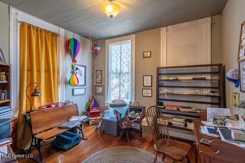 Other - 612 State St, Natchez, MS 39120 photo 2 of 2