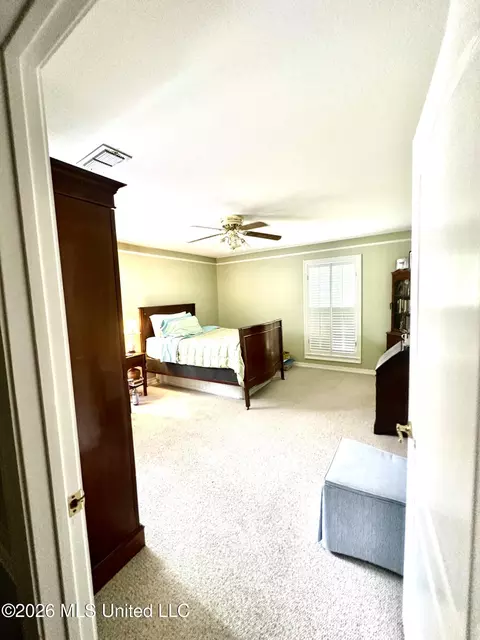 903 Morningside Dr, Brookhaven, MS 39601 photo 5