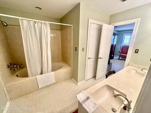 903 Morningside Dr, Brookhaven, MS 39601 photo 7