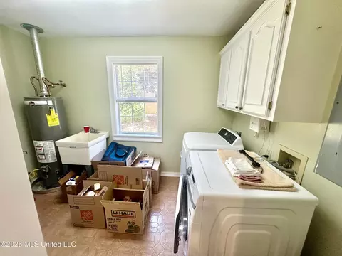 903 Morningside Dr, Brookhaven, MS 39601 photo 9