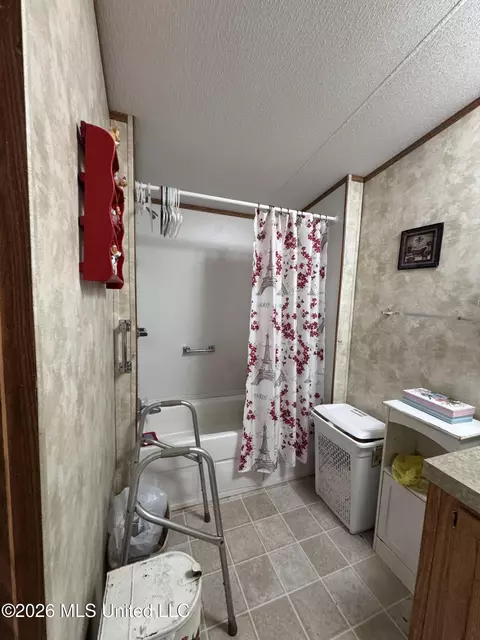 1990 Brasher Rd, Biloxi, MS 39532 photo 13