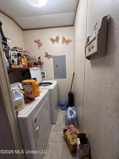 1990 Brasher Rd, Biloxi, MS 39532 photo 11