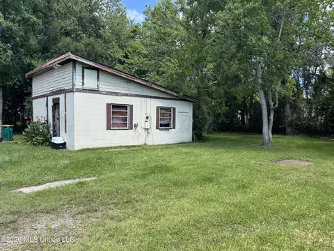 1990 Brasher Rd, Biloxi, MS 39532 photo 18