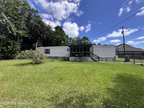 1990 Brasher Rd, Biloxi, MS 39532 photo 3