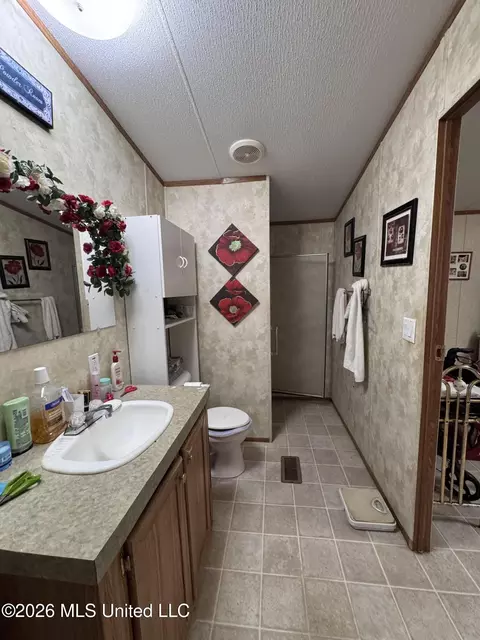 1990 Brasher Rd, Biloxi, MS 39532 photo 12