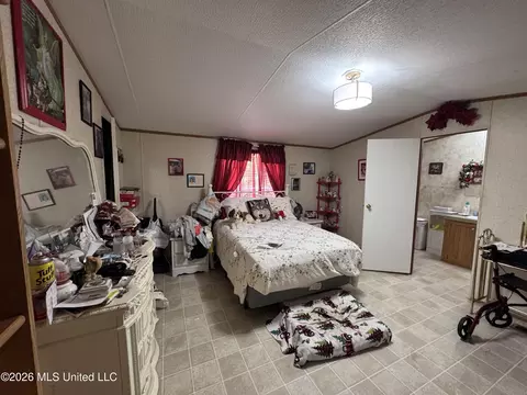 1990 Brasher Rd, Biloxi, MS 39532 photo 14
