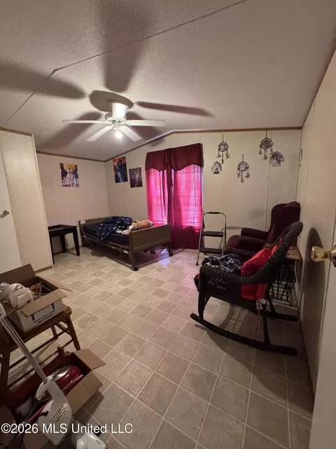 1990 Brasher Rd, Biloxi, MS 39532 photo 10