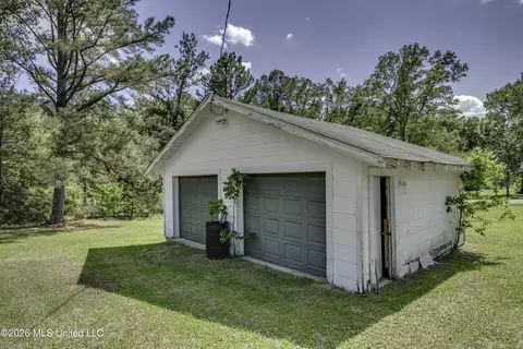 Other - 6118 Terry Rd, Byram, MS 39272 photo 16 of 26