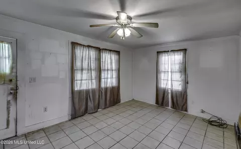 Other - 6118 Terry Rd, Byram, MS 39272 photo 4 of 26