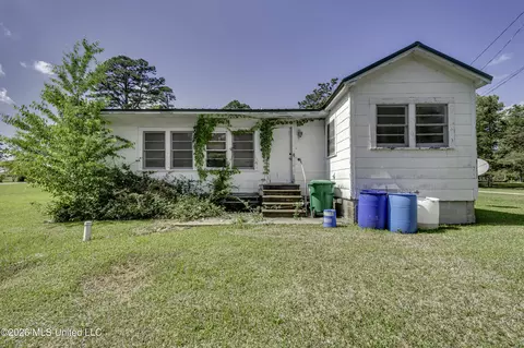 Other - 6118 Terry Rd, Byram, MS 39272 photo 17 of 26