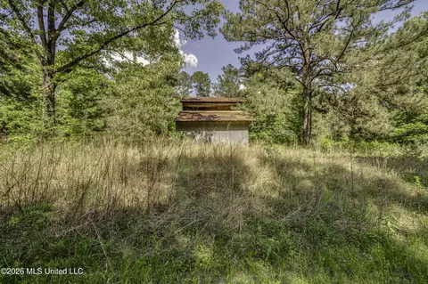 Other - 6118 Terry Rd, Byram, MS 39272 photo 23 of 26