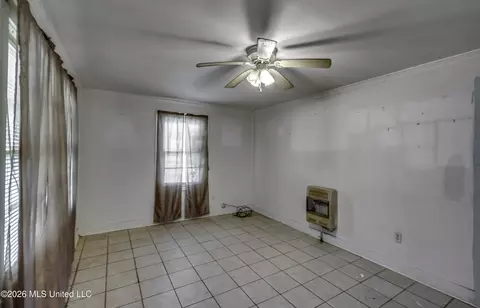 Other - 6118 Terry Rd, Byram, MS 39272 photo 3 of 26