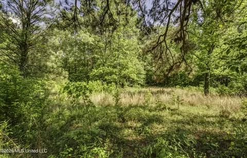 Other - 6118 Terry Rd, Byram, MS 39272 photo 26 of 26