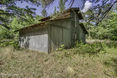 Other - 6118 Terry Rd, Byram, MS 39272 photo 25 of 26