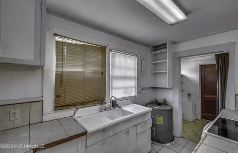 Other - 6118 Terry Rd, Byram, MS 39272 photo 10 of 26
